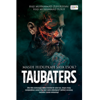 TAUBATERS